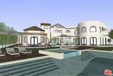 1475 Via Cresta - Photo 21