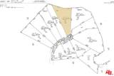 1475 Via Cresta - Photo 24
