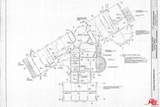 1475 Via Cresta - Photo 26