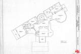 1475 Via Cresta - Photo 27