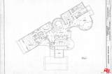 1475 Via Cresta - Photo 28