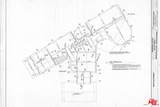 1475 Via Cresta - Photo 30