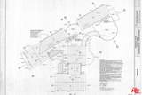 1475 Via Cresta - Photo 31