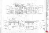 1475 Via Cresta - Photo 32