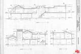 1475 Via Cresta - Photo 34