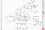 1475 Via Cresta - Photo 35
