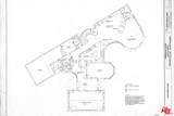 1475 Via Cresta - Photo 38