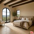 1475 Via Cresta - Photo 5