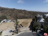 1475 Via Cresta - Photo 9