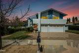 327 Bethany Street - Photo 1