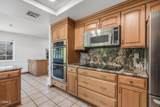 327 Bethany Street - Photo 10