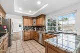 327 Bethany Street - Photo 11