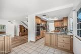 327 Bethany Street - Photo 12