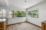 327 Bethany Street - Photo 13