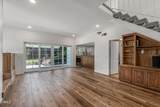 327 Bethany Street - Photo 14