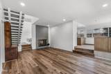 327 Bethany Street - Photo 15