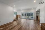 327 Bethany Street - Photo 16