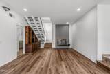 327 Bethany Street - Photo 17