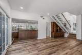 327 Bethany Street - Photo 18