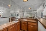 327 Bethany Street - Photo 20