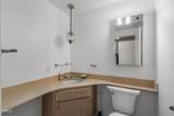 327 Bethany Street - Photo 21