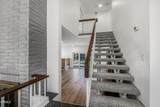 327 Bethany Street - Photo 22