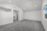 327 Bethany Street - Photo 23