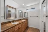 327 Bethany Street - Photo 24