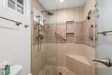 327 Bethany Street - Photo 25