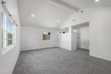 327 Bethany Street - Photo 27