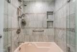 327 Bethany Street - Photo 28