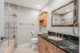 327 Bethany Street - Photo 29