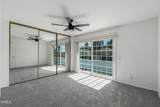 327 Bethany Street - Photo 30