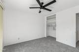 327 Bethany Street - Photo 31