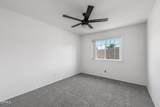 327 Bethany Street - Photo 33