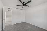 327 Bethany Street - Photo 34