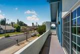327 Bethany Street - Photo 36