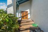 327 Bethany Street - Photo 3