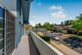 327 Bethany Street - Photo 37