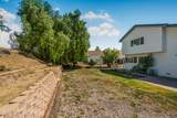 327 Bethany Street - Photo 39