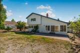 327 Bethany Street - Photo 40