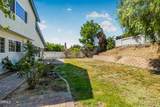 327 Bethany Street - Photo 41