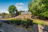 327 Bethany Street - Photo 42