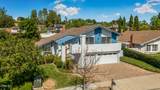 327 Bethany Street - Photo 43