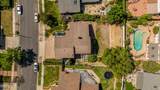 327 Bethany Street - Photo 45