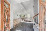 327 Bethany Street - Photo 4