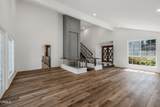 327 Bethany Street - Photo 6