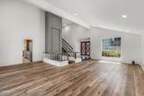 327 Bethany Street - Photo 8