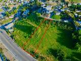 3232 Marengo - Photo 1