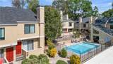 3750 El Camino Real - Photo 1